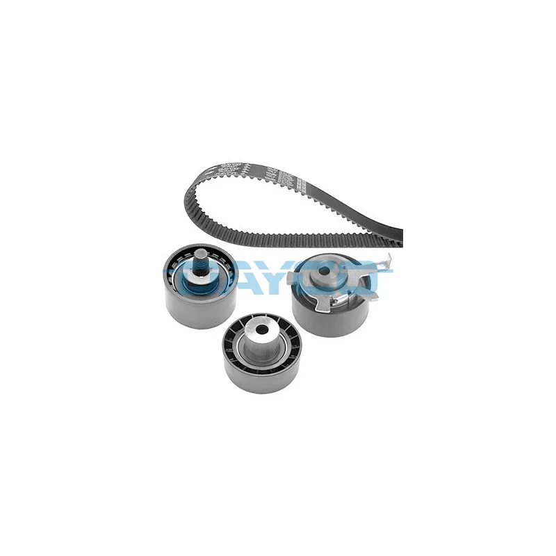 Kit de distribution DAYCO KTB407