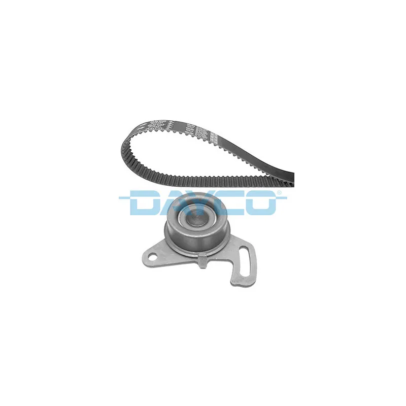Kit de distribution DAYCO KTB411