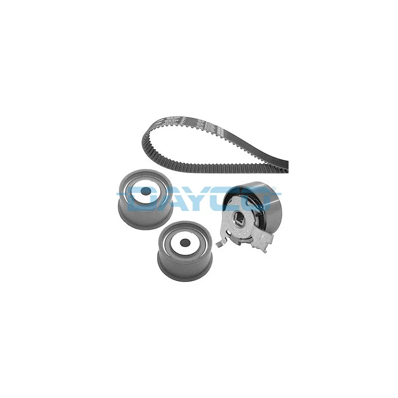 Kit de distribution DAYCO KTB412