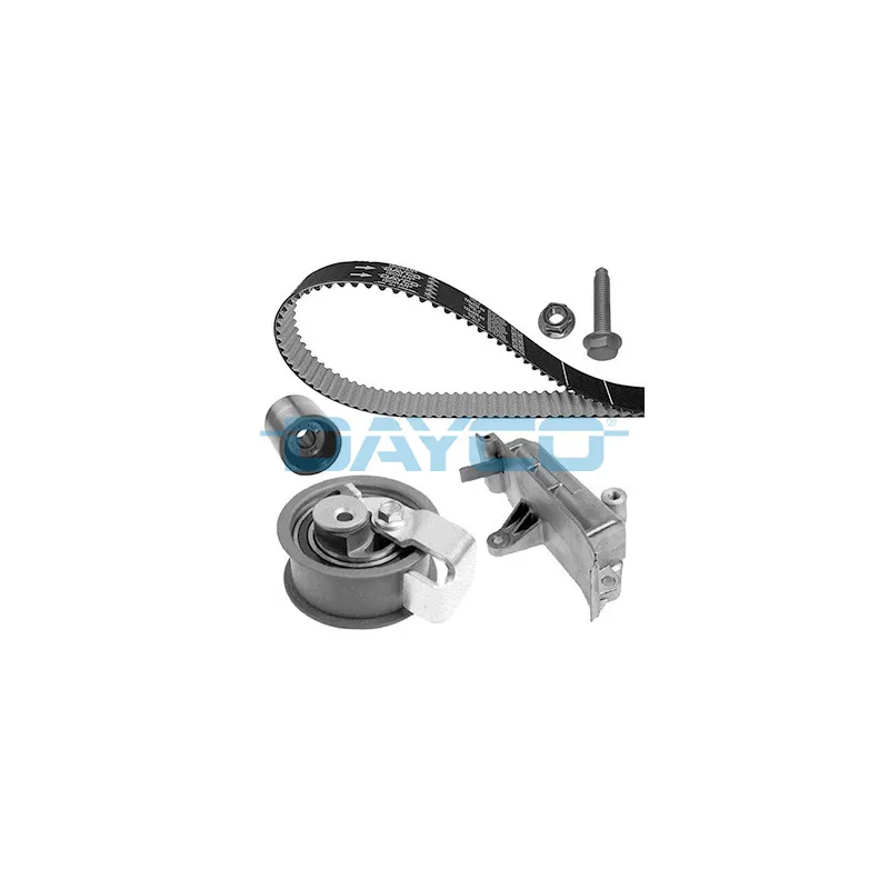 Kit de distribution DAYCO KTB415