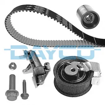 Kit de distribution DAYCO KTB416