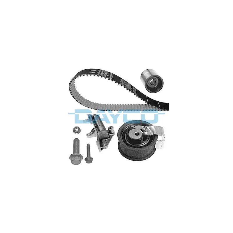 Kit de distribution DAYCO KTB416