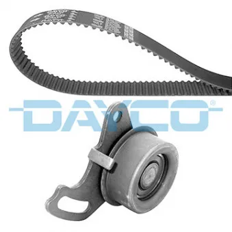 Kit de distribution DAYCO KTB420