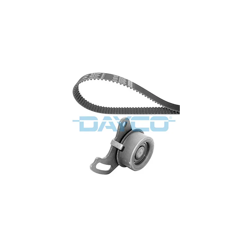 Kit de distribution DAYCO KTB420