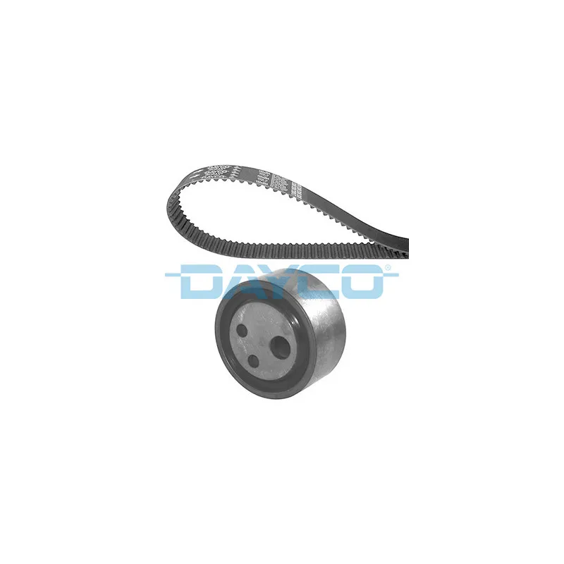 Kit de distribution DAYCO KTB421