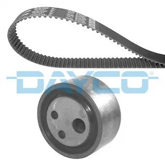 Kit de distribution DAYCO KTB424