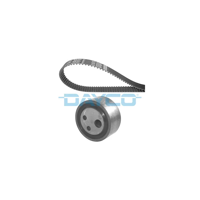 Kit de distribution DAYCO KTB424