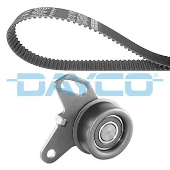 Kit de distribution DAYCO KTB425
