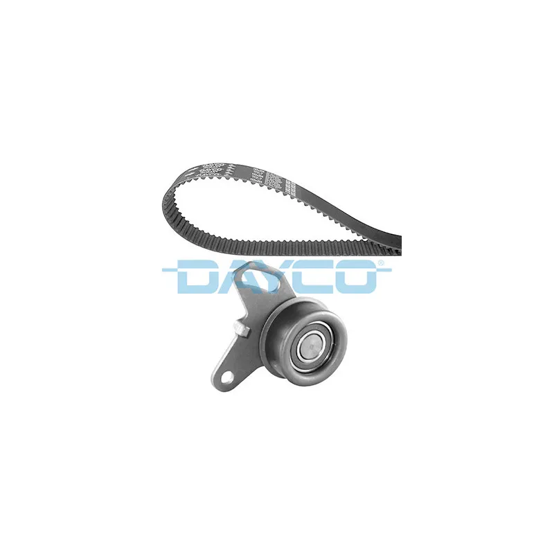 Kit de distribution DAYCO KTB425