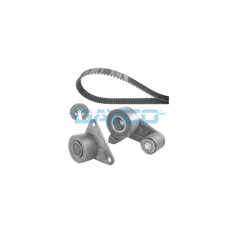 Kit de distribution DAYCO KTB426