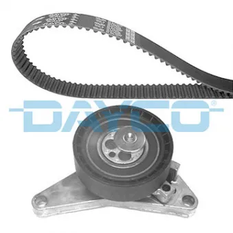 Kit de distribution DAYCO KTB430