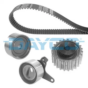 Kit de distribution DAYCO KTB433