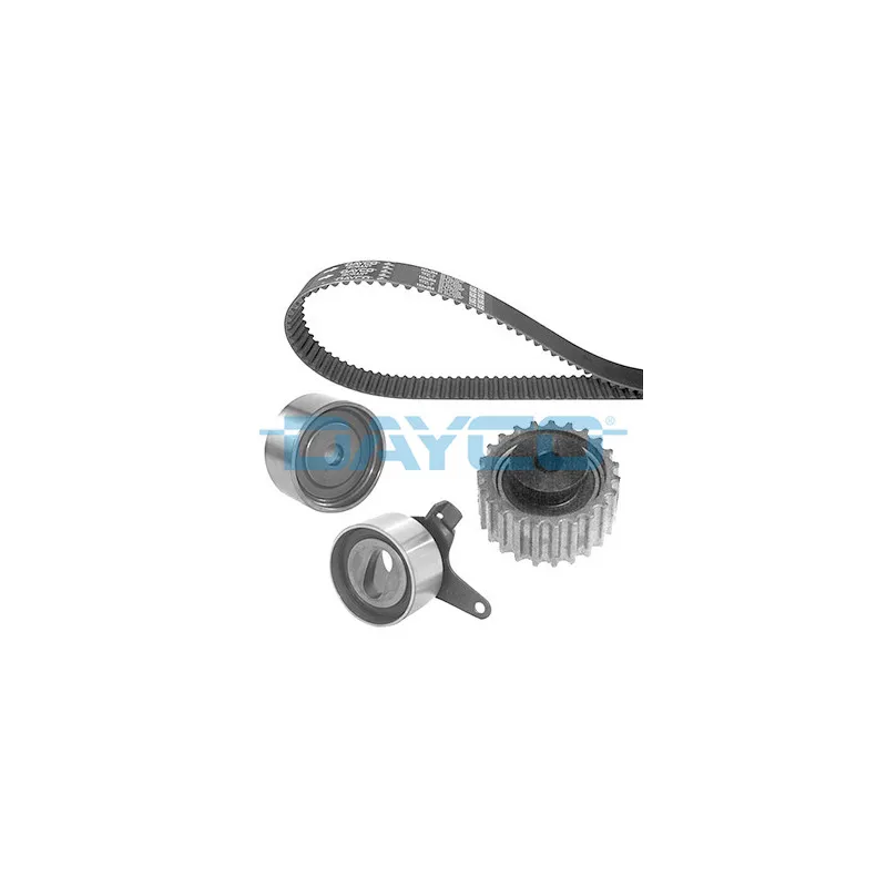 Kit de distribution DAYCO KTB433