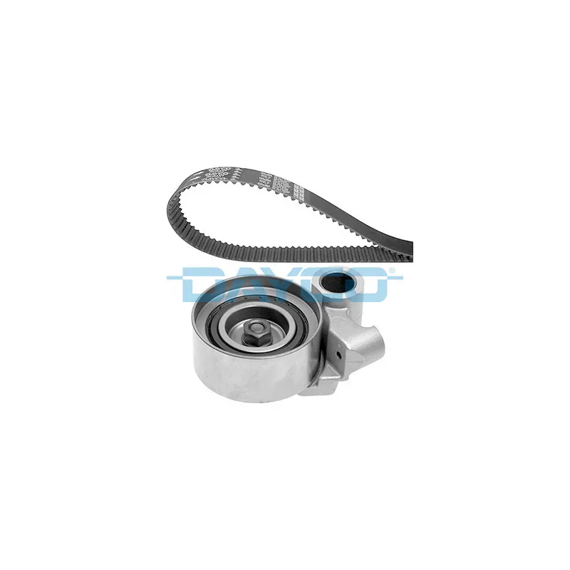 Kit de distribution DAYCO KTB434