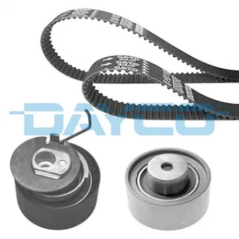 Kit de distribution DAYCO KTB435