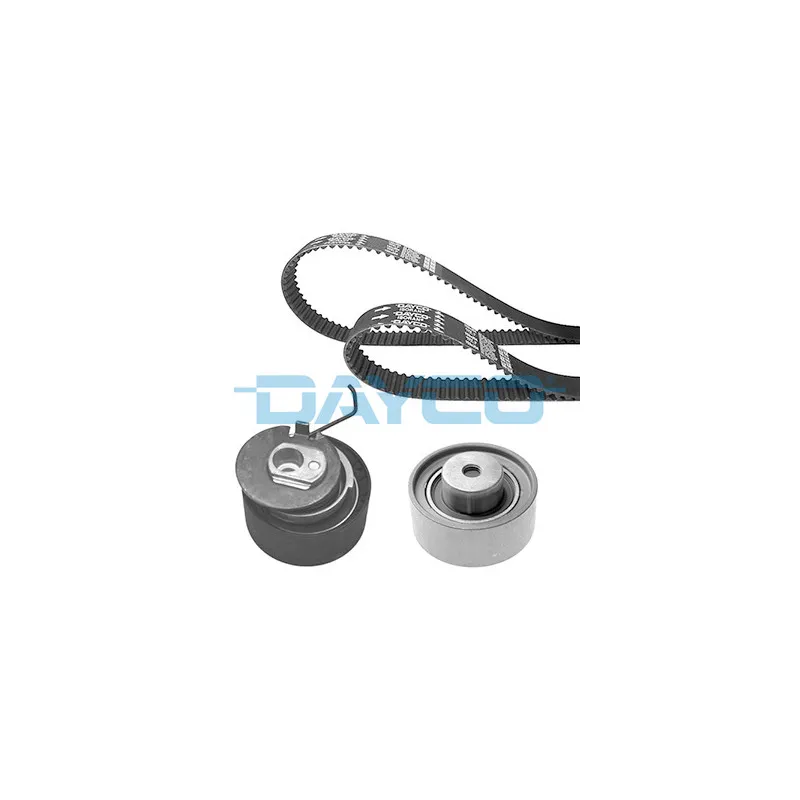 Kit de distribution DAYCO KTB435