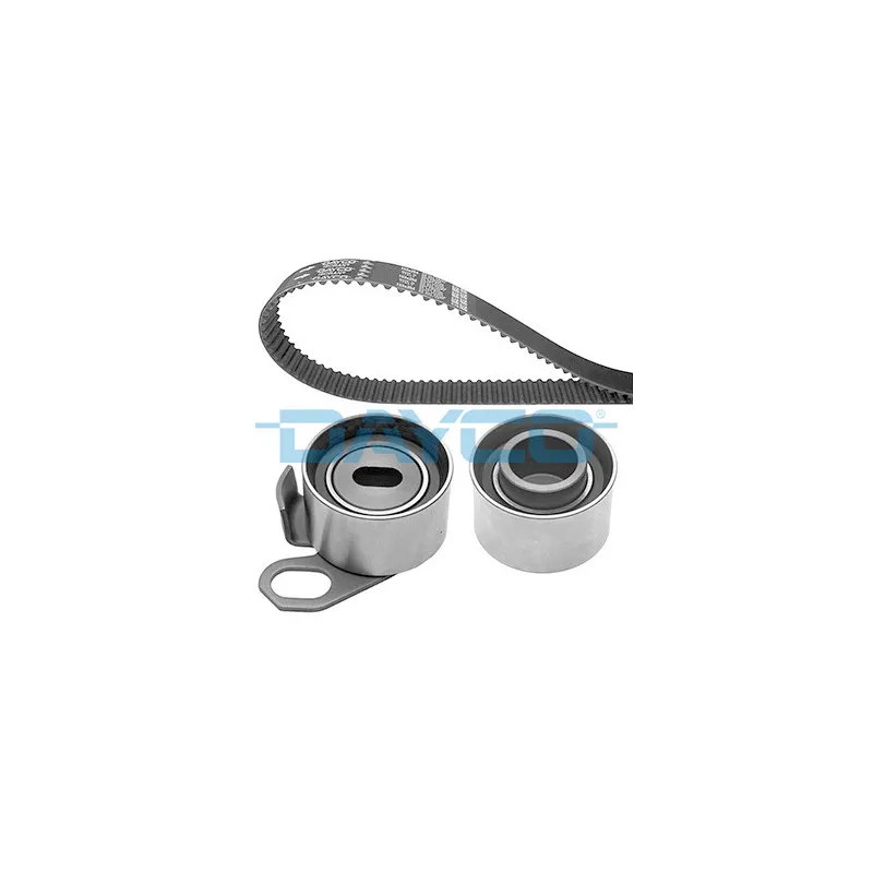 Kit de distribution DAYCO KTB436