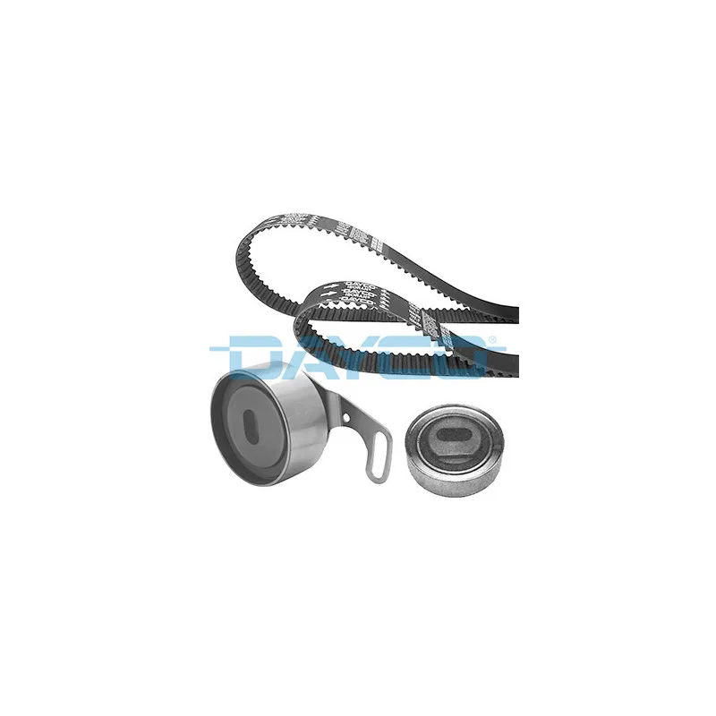Kit de distribution DAYCO KTB437