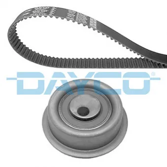 Kit de distribution DAYCO KTB439