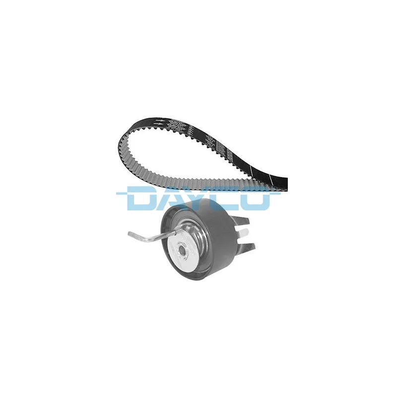 Kit de distribution DAYCO KTB440