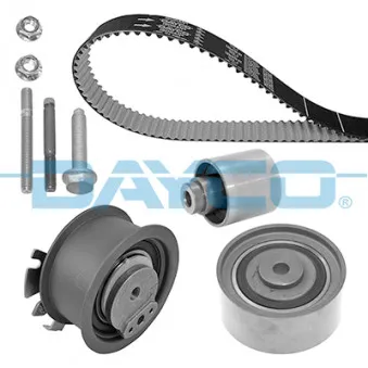 Kit de distribution DAYCO KTB441