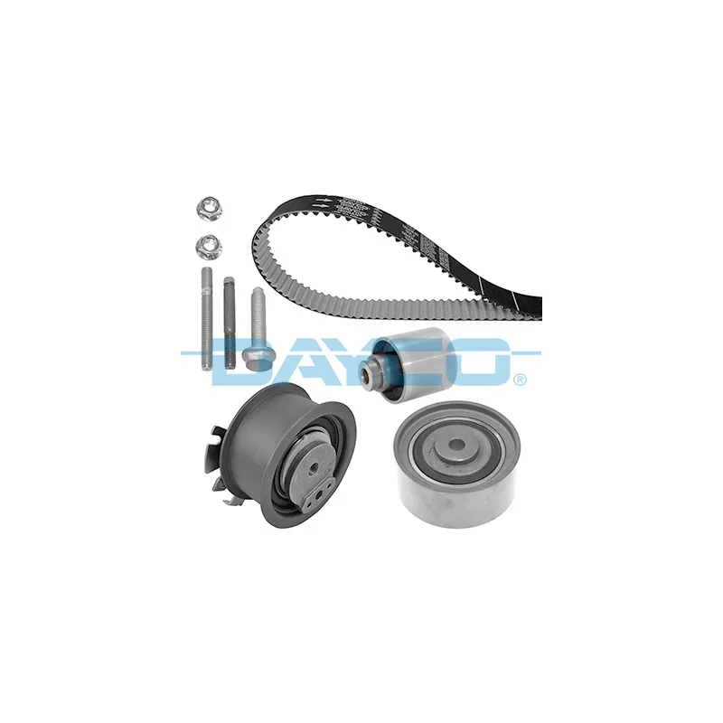 Kit de distribution DAYCO KTB441