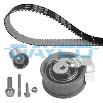 Kit de distribution DAYCO KTB442