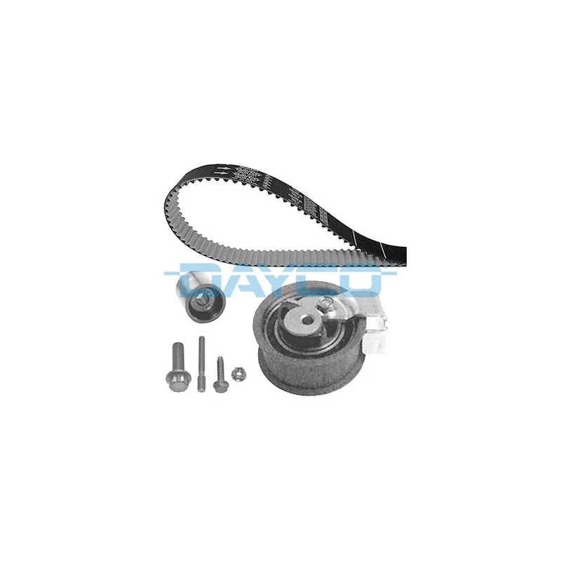 Kit de distribution DAYCO KTB442