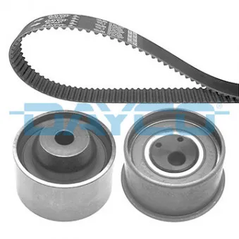 Kit de distribution DAYCO KTB446