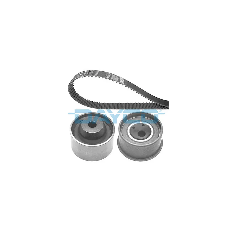 Kit de distribution DAYCO KTB446