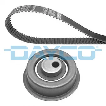 Kit de distribution DAYCO KTB448