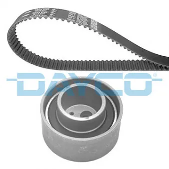 Kit de distribution DAYCO