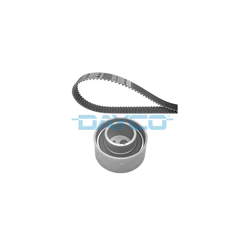 Kit de distribution DAYCO KTB450