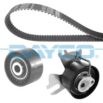 Kit de distribution DAYCO KTB455