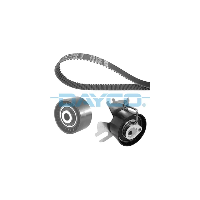 Kit de distribution DAYCO KTB455