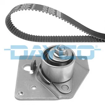 Kit de distribution DAYCO KTB465