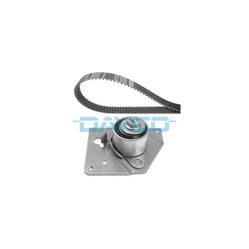 Kit de distribution DAYCO KTB465