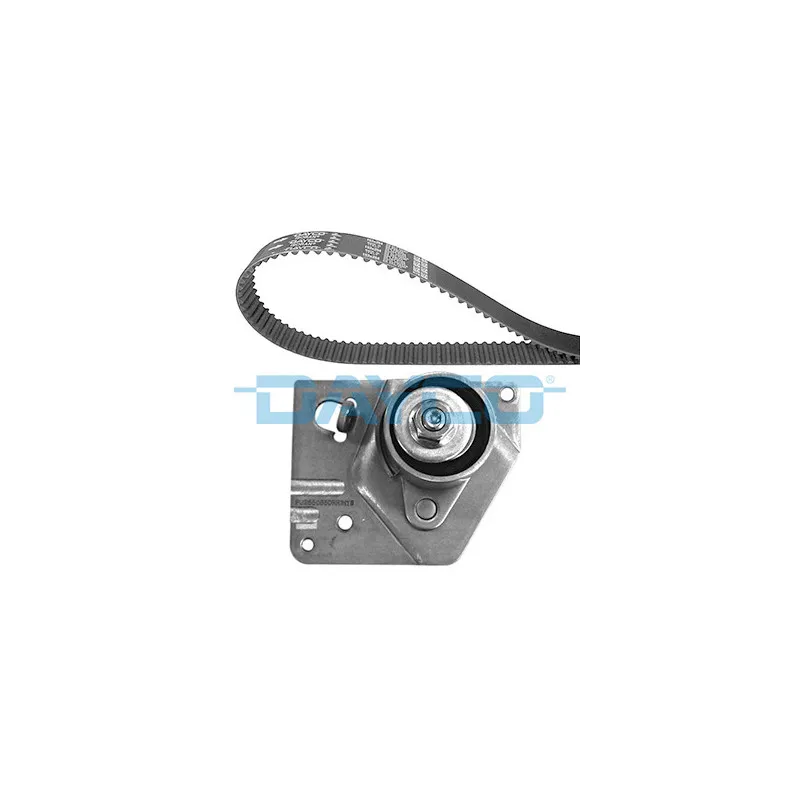 Kit de distribution DAYCO KTB467