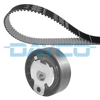 Kit de distribution DAYCO KTB470