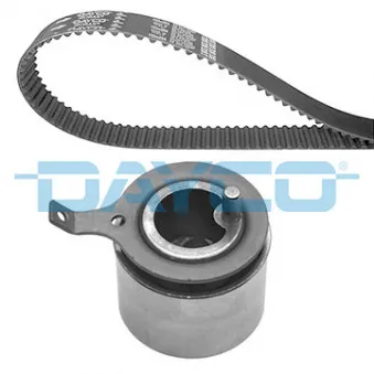 Kit de distribution DAYCO KTB471