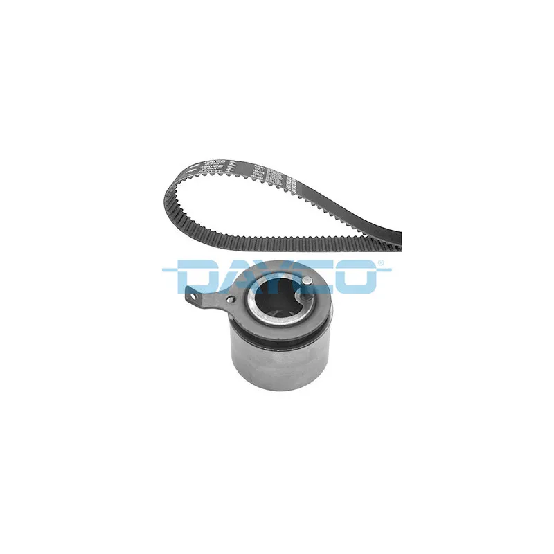 Kit de distribution DAYCO KTB471