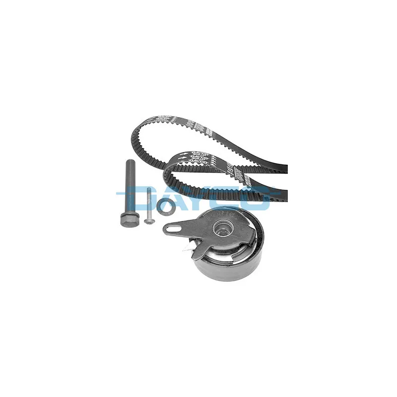 Kit de distribution DAYCO KTB473