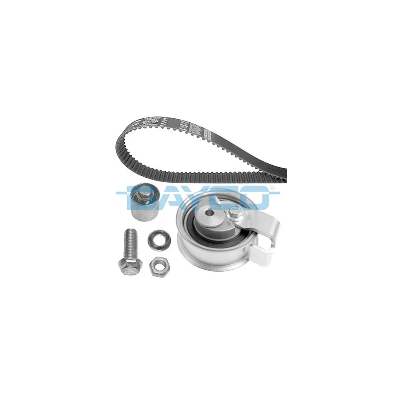 Kit de distribution DAYCO KTB475