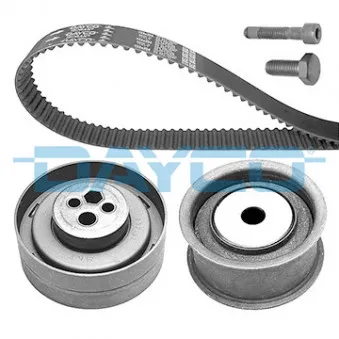 Kit de distribution DAYCO KTB477