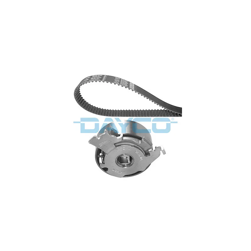 Kit de distribution DAYCO KTB478