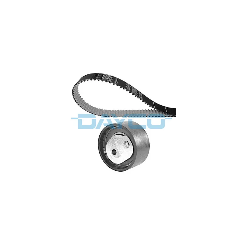 Kit de distribution DAYCO KTB482
