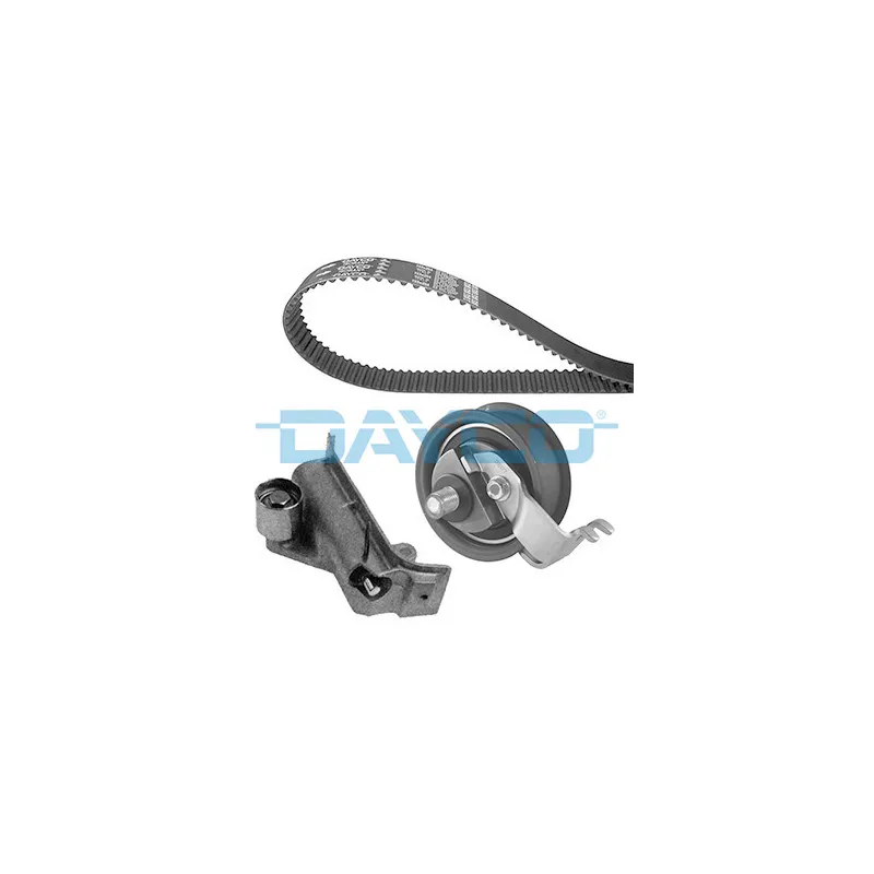 Kit de distribution DAYCO KTB487
