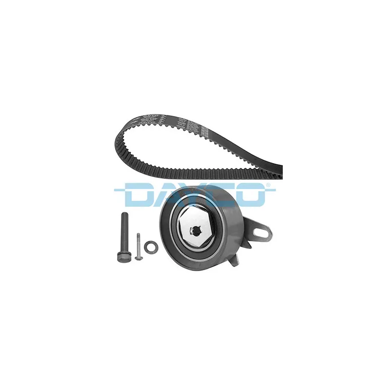 Kit de distribution DAYCO KTB490