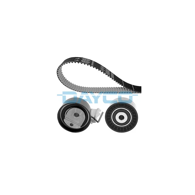 Kit de distribution DAYCO KTB495