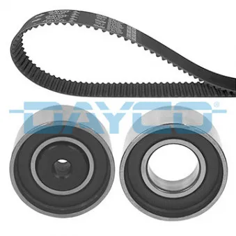 Kit de distribution DAYCO KTB500